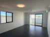 1/5 Birdie Crescent, Gympie, Qld 4570-Image