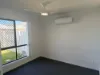1/5 Birdie Crescent, Gympie, Qld 4570-Image