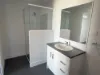 1/5 Birdie Crescent, Gympie, Qld 4570-Image