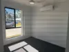 1/5 Birdie Crescent, Gympie, Qld 4570-Image