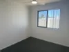 1/5 Birdie Crescent, Gympie, Qld 4570-Image