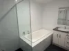 1/5 Birdie Crescent, Gympie, Qld 4570-Image