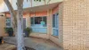 1/5 Bowman Close, Araluen, NT 0870