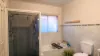 1/5 Bowman Close, Araluen, NT 0870-Image