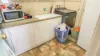 1/5 Bowman Close, Araluen, NT 0870-Image