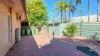 1/5 Bowman Close, Araluen, NT 0870-Image