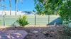 1/5 Bowman Close, Araluen, NT 0870-Image