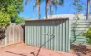 1/5 Bowman Close, Araluen, NT 0870-Image