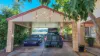 1/5 Bowman Close, Araluen, NT 0870-Image