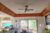 1/5 Bowman Close, Araluen, NT 0870-Image