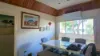 1/5 Bowman Close, Araluen, NT 0870-Image