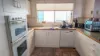 1/5 Bowman Close, Araluen, NT 0870-Image