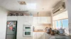 1/5 Bowman Close, Araluen, NT 0870-Image