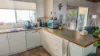 1/5 Bowman Close, Araluen, NT 0870-Image