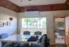 1/5 Bowman Close, Araluen, NT 0870-Image