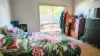 1/5 Bowman Close, Araluen, NT 0870-Image