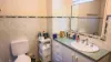 1/5 Bowman Close, Araluen, NT 0870-Image