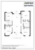 1/5 Bowman Close, Araluen, NT 0870-Floorplan