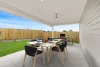 1/5 Bradbury Place, Maleny, Qld 4552