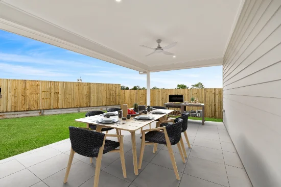 1/5 Bradbury Place, Maleny, Qld 4552