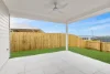 1/5 Bradbury Place, Maleny, Qld 4552-Image