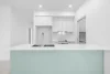 1/5 Bradbury Place, Maleny, Qld 4552-Image