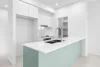1/5 Bradbury Place, Maleny, Qld 4552-Image