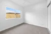 1/5 Bradbury Place, Maleny, Qld 4552-Image
