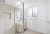 1/5 Bradbury Place, Maleny, Qld 4552-Image