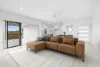 1/5 Bradbury Place, Maleny, Qld 4552-Image