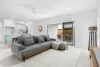 1/5 Bradbury Place, Maleny, Qld 4552-Image