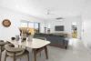 1/5 Bradbury Place, Maleny, Qld 4552-Image