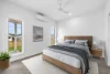 1/5 Bradbury Place, Maleny, Qld 4552-Image