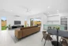 1/5 Bradbury Place, Maleny, Qld 4552-Image