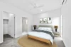 1/5 Bradbury Place, Maleny, Qld 4552-Image