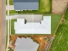 1/5 Bradbury Place, Maleny, Qld 4552-Image