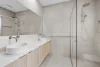 1/5 Bradbury Place, Maleny, Qld 4552-Image