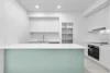 1/5 Bradbury Place, Maleny, Qld 4552-Image