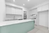 1/5 Bradbury Place, Maleny, Qld 4552-Image