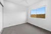 1/5 Bradbury Place, Maleny, Qld 4552-Image