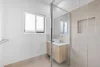 1/5 Bradbury Place, Maleny, Qld 4552-Image