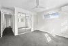 1/5 Brisbane Street, Kingston, Qld 4114-Image