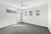1/5 Brisbane Street, Kingston, Qld 4114-Image
