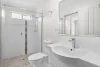 1/5 Brisbane Street, Kingston, Qld 4114-Image