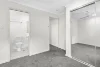 1/5 Brisbane Street, Kingston, Qld 4114-Image