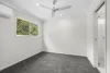 1/5 Brisbane Street, Kingston, Qld 4114-Image