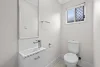 1/5 Brisbane Street, Kingston, Qld 4114-Image