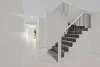 1/5 Brisbane Street, Kingston, Qld 4114-Image