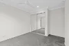 1/5 Brisbane Street, Kingston, Qld 4114-Image