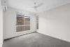 1/5 Brisbane Street, Kingston, Qld 4114-Image